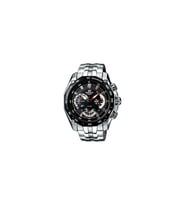 Casio EF-550D-1AVUDF Edifice Erkek Kol Saati