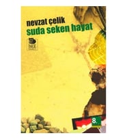 Suda Seken Hayat
