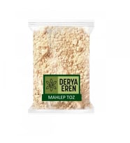 Mahlep unu Prunus Mahaleb 100 gr, Derya Eren