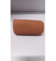 Netx Çömlek Vatoz Yuvası Küpü 7x12,5 Cm Akvaryum Dekoru