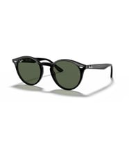 Ray-Ban RB2180 601/71 Unisex Güneş Gözlüğü