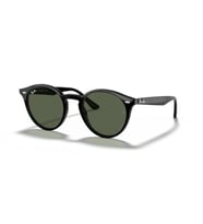 Ray-Ban RB2180 601/71 49 Unisex Güneş Gözlüğü