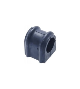Mercedes Spr904/906 Viraj Lastiği Arka 30.0mm 9043260981 Wender