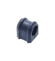 Mercedes Spr904/906 Viraj Lastiği Arka 30.0mm 9043260981 Wender