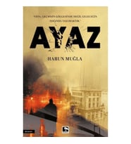 Ayaz