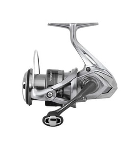 Shimano Nasci FC 500 LRF Olta Makinesi