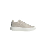 adidas Erkek   Yürüyüş Ayakkabısı ACESMASH JI2107