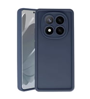 Note 14 5G Kılıf Viera - Lacivert