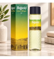 Northcity 200 ml Kolonya