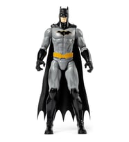 Mulvxurg  Urg02 Spm-6071134 Batman Fgr 12İn Btmns S1 V1 Sustnble Rf (Mulvix)