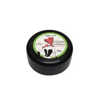 Nipple Nibblers Tingle Balm Peppermint Flavored 50ml Naneli Oral Krem