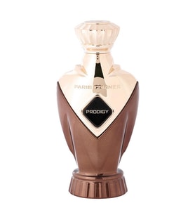 Paris Corner Prodigy EDP 100 ml Unisex Parfüm