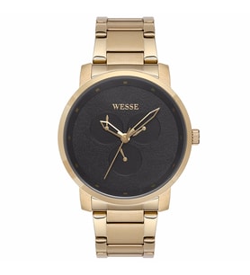 Wesse WWG206003 Erkek Kol Saati