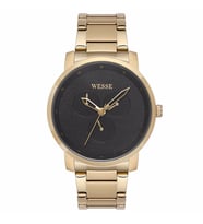 Wesse WWG206003 Erkek Kol Saati