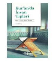 Kur'an'da İnsan Tipleri