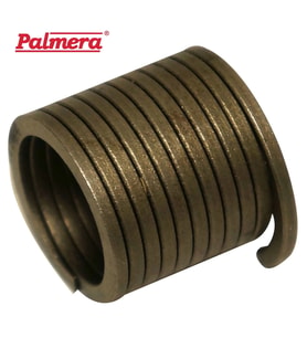 Kollektör Dişli Yayı Yt4998.4302 Palmera Ve Yat Marka