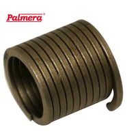 Kollektör Dişli Yayı Yt4998.4302 Palmera Ve Yat Marka