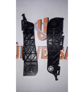 TAMPON BRAKETİ RAV-4 2006-2012 ÖN SAĞ