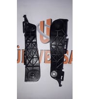 TAMPON BRAKETİ RAV-4 2006-2012 ÖN SAĞ