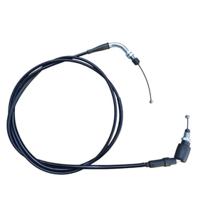 Arora Freedom 50 Gaz Teli İth