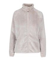 Trespass FAFLFLTR0028 Telltale Female Fleece Softstone Kadın Polar
