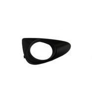 TOYOTA YARIS ÖN TAMPON PANJURU DELİKLİ SAĞ 11- TOY07YA035 814810D140