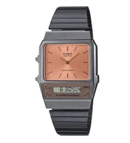 Casio AQ-800ECGG-4ADF Erkek Kol Saati