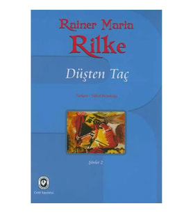 Düşten Taç