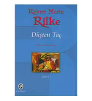 Düşten Taç