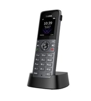 YEALINK W73H SIP IP DECT TELEFON