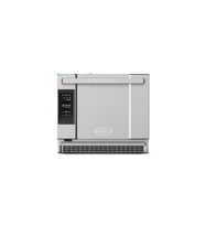 Unox XESW-03HS-EDDN Bakerlux Speed.pro Fırın 3-460x330 Mm Elk.
