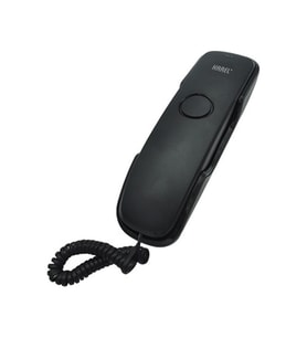 KAREL TM902 DUVAR TİPİ TELEFON (S)