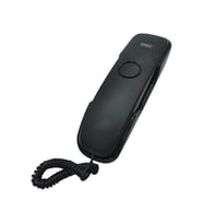 KAREL TM902 DUVAR TİPİ TELEFON (S)
