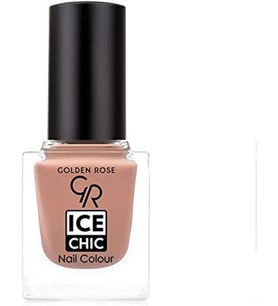 Ice Chic Nail Colour No:14 1 Paket