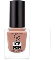 Ice Chic Nail Colour No:14 1 Paket