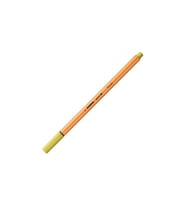 Feinschreiber Point 88 0.4mm Hardal 88/67