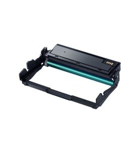Xerox WorkCentre 3335-101R00555 Muadil Drum Ünitesi (Siyah)
