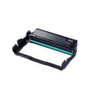 Xerox WorkCentre 3335-101R00555 Muadil Drum Ünitesi (Siyah)