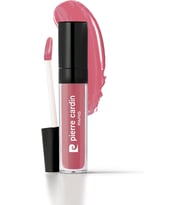 Staylong Lipcolor-Kissproof – Uzun Süre Kalıcı Lipgloss-5 ml-Paparazzi Pembe-352