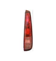 Nissan Xtrail 2003-2006 Sağ Stop Lambası 26554-Eq000