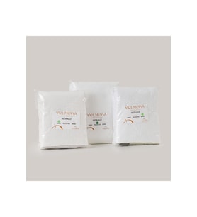 Polycotton İç Yastık Alezi 2'li