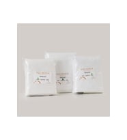 Polycotton İç Yastık Alezi 2'li