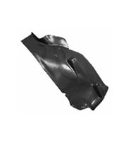 PEUGEOT 407 ÖN ÇAMURLUK DAVLUMBAZI ARKA PARÇA SDN SAĞ 2004- 7136S8