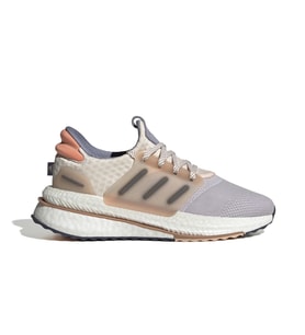 adidas X_Plrboost Kadın Koşu Ayakkabısı ID9443 Renkli (Çok Renkli)