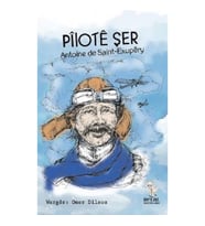 Pilote Şer