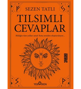 Tılsımlı Cevaplar