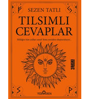 Tılsımlı Cevaplar