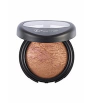 Flormar Terracotta Pudra 26