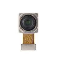 Realme C55 Arka Kamera