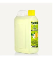 Northcity 900 cc Limon Kolonyası Bidon